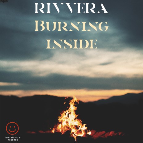 Burning Inside | Boomplay Music