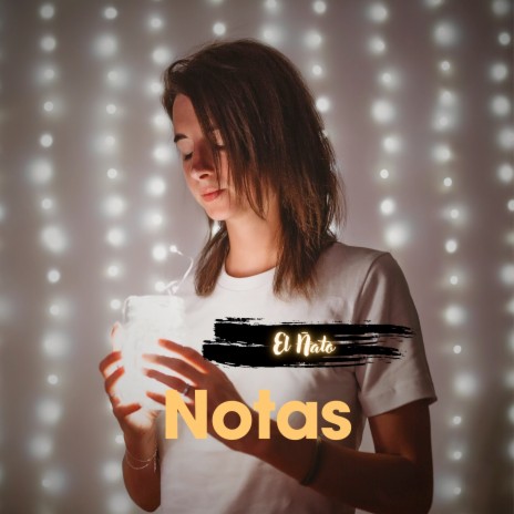 Notas | Boomplay Music