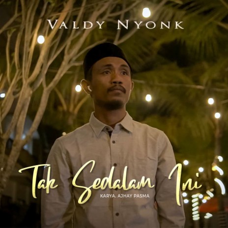 Tak Sedalam Ini | Boomplay Music