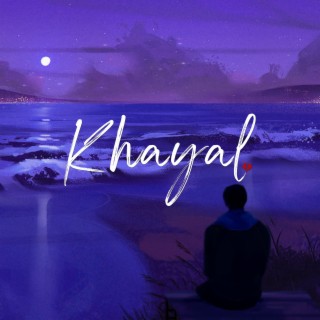 Khayal