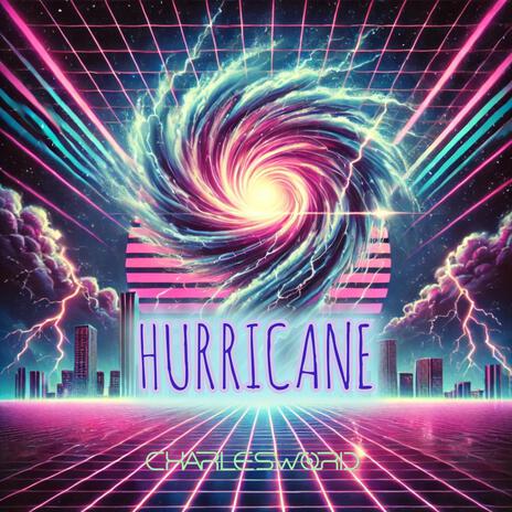 Hurricane | Boomplay Music