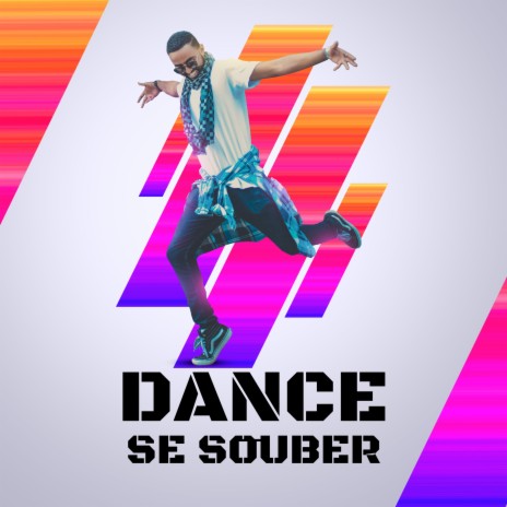 Dance Se Souber | Boomplay Music