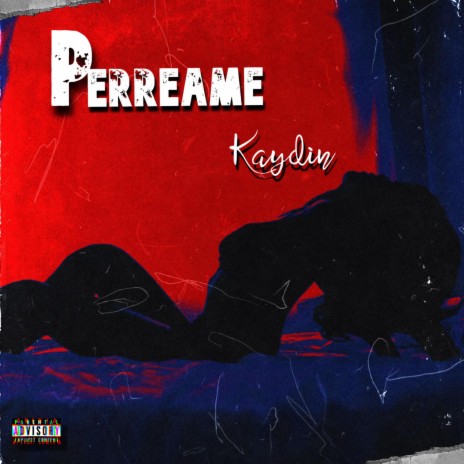 Perreame | Boomplay Music