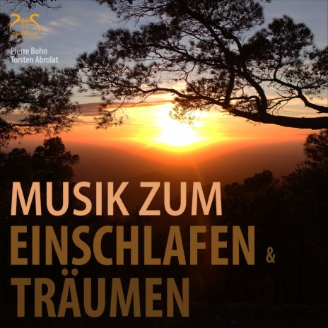 Musik für Tiefen Schlaf ft. SyncSouls & Torsten Abrolat | Boomplay Music