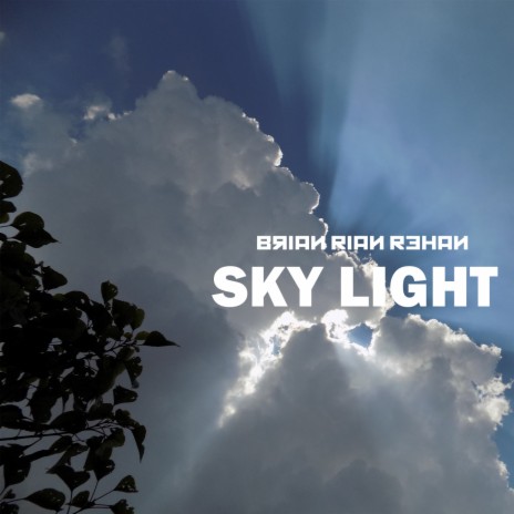 Sky Light | Boomplay Music