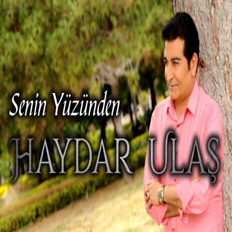 Senin Yüzünden