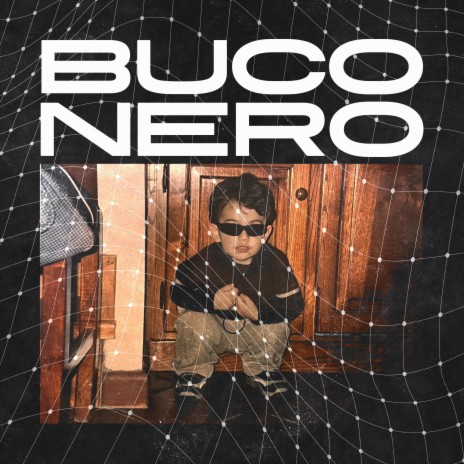 BUCO NERO | Boomplay Music