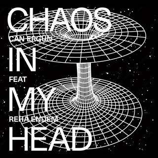 Chaos In My Head