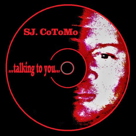 ...talking to you... | Boomplay Music