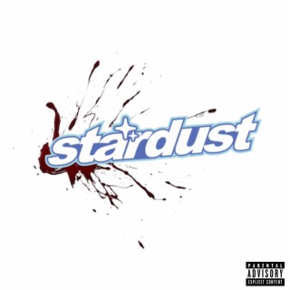 STARDUST*, Vol. 1