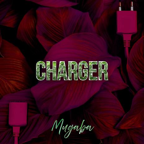 Charger | Boomplay Music