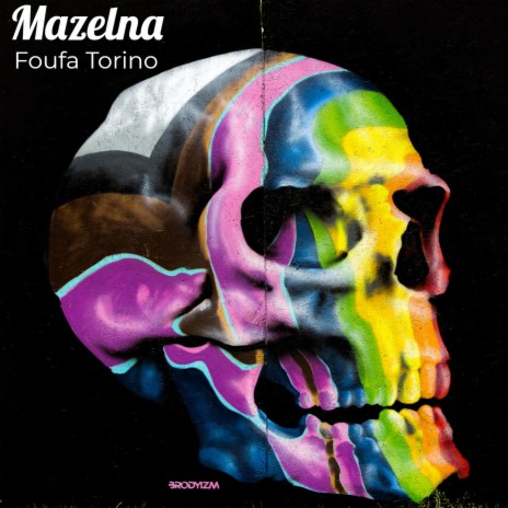 Mazelna | Boomplay Music