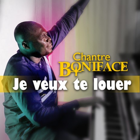 Je veux te louer | Boomplay Music