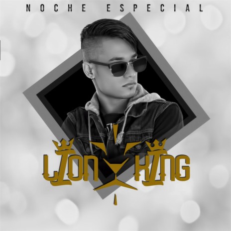 Noche Especial | Boomplay Music