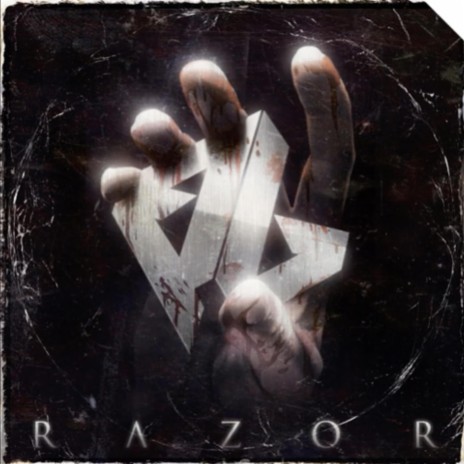 Razor (Silent H! Remix) ft. Silent H!