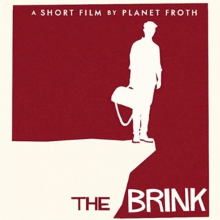 The Brink (Original Motion Picture Sountrack)