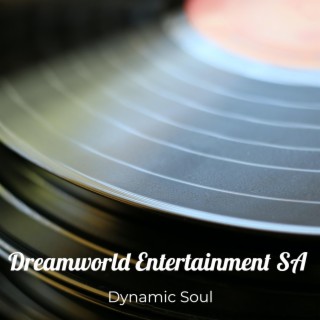 Dreamworld Entertainment Sa