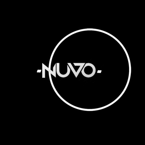 Nuvo ft. Runtown | Boomplay Music