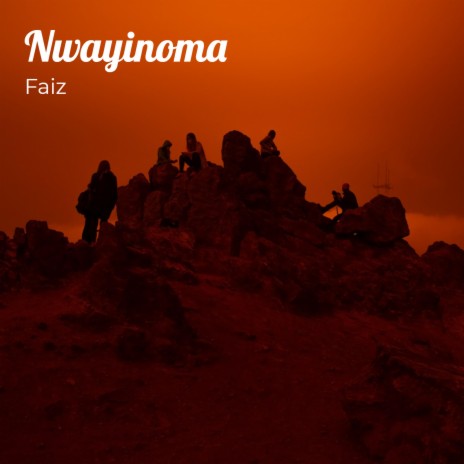Nwayinoma | Boomplay Music