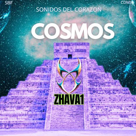 COSMOS | Boomplay Music