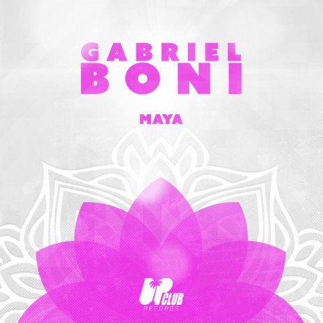 MAYA (Extended Mix) | Boomplay Music