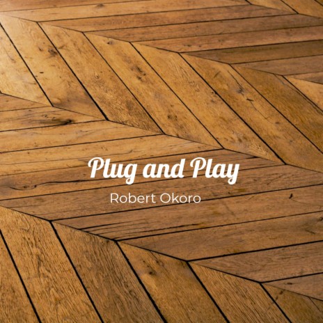 Plug and Play | Boomplay Music