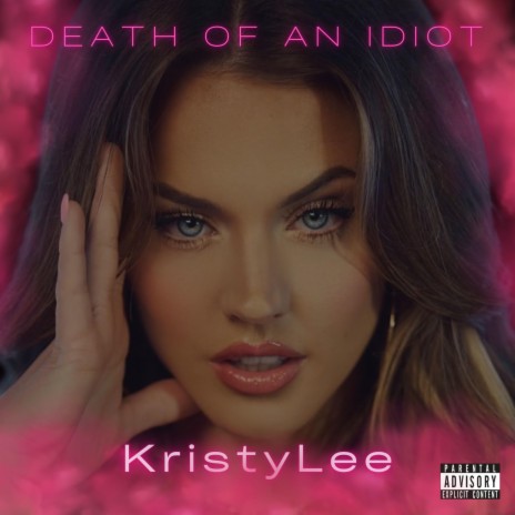 Death of an Idiot | Boomplay Music