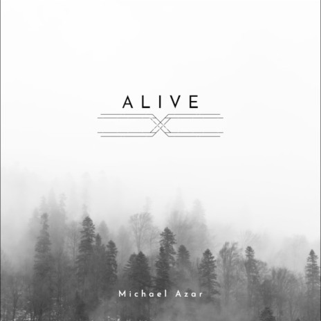 Alive | Boomplay Music