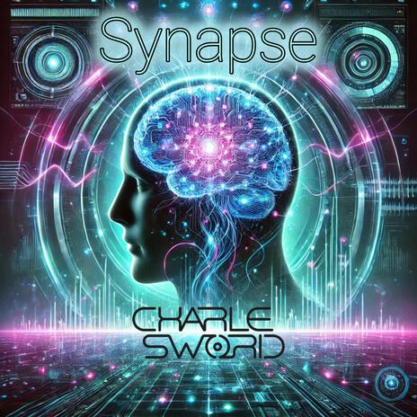 Synapse | Boomplay Music