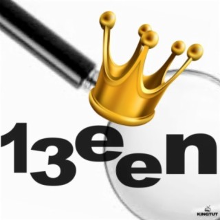 13een