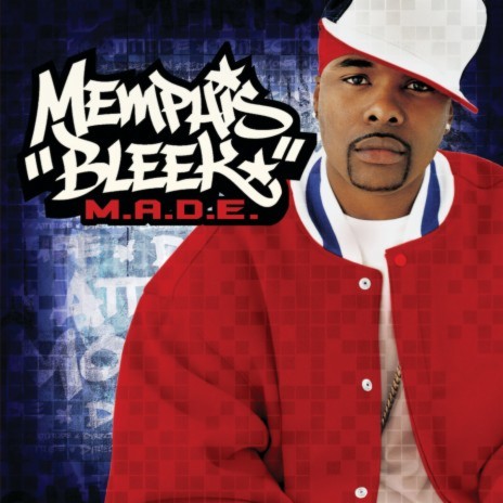 Just Blaze, Bleek & Free (Album Version (Edited)) ft. Freeway | Boomplay Music