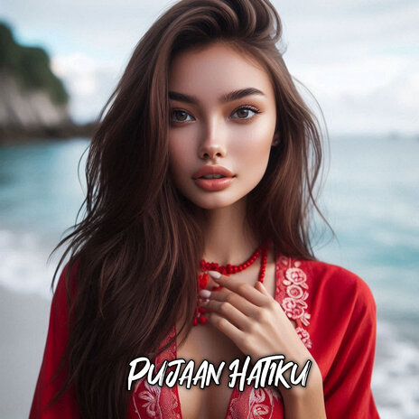 Pujaan Hatiku Orang | Boomplay Music