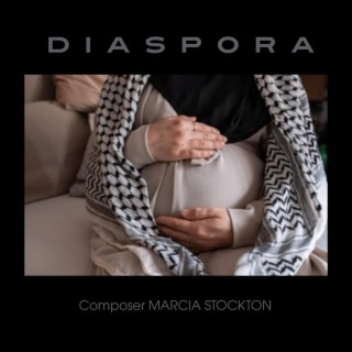 Diaspora