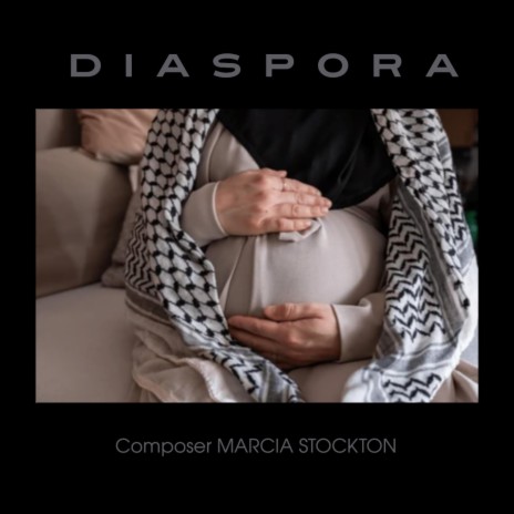 Diaspora | Boomplay Music