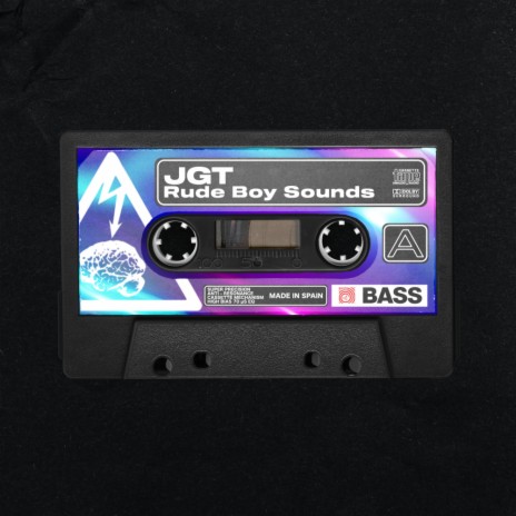 Rude Boy Sounds | Boomplay Music