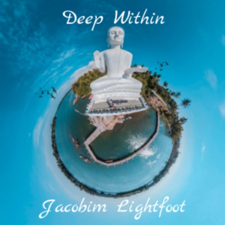 Deep Within | Boomplay Music