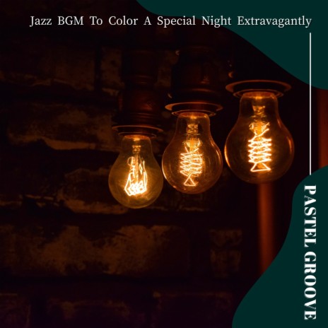 Midnight Midnight | Boomplay Music
