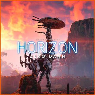 Aloy's Theme (From Horizon: Zero Dawn)