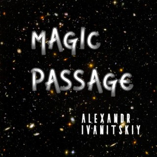 Magic Passage