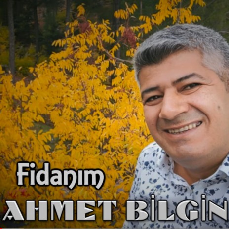 Fidanım