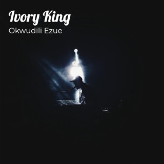 Ivory King