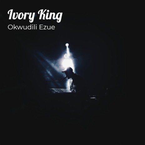 Ivory King | Boomplay Music