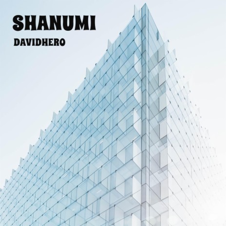 Shanumi | Boomplay Music