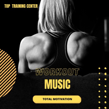 Tabata songs: LET'S GO by top training center | Boomplay Music