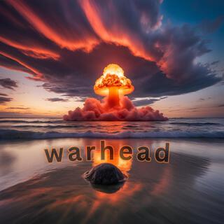 warhead