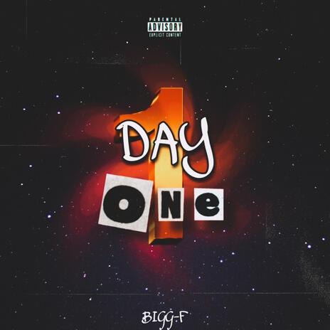 Day One | Boomplay Music