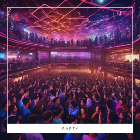 Party | Boomplay Music