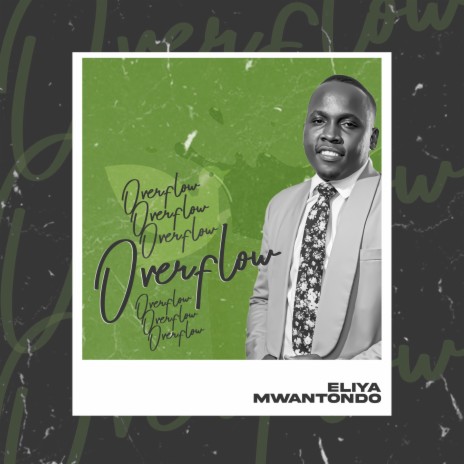 Overflow ft. Agape Theophils Dorah Nyirenda Carol John Jerry Mallya