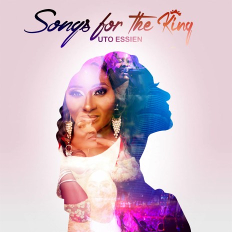 Songs for the King (The Medley) | Boomplay Music
