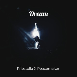 Priestolla X Peacemaker